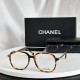CHANEL SUNGLASSES CHANEL SUNGLASSES
