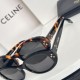 CELINE SUNGLASSES