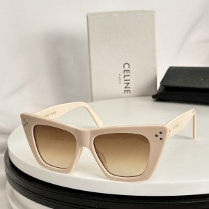 CELINE SUNGLASSES