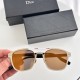 Dior SUNGLASSES