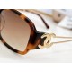 CHANEL SUNGLASSES CHANEL SUNGLASSES