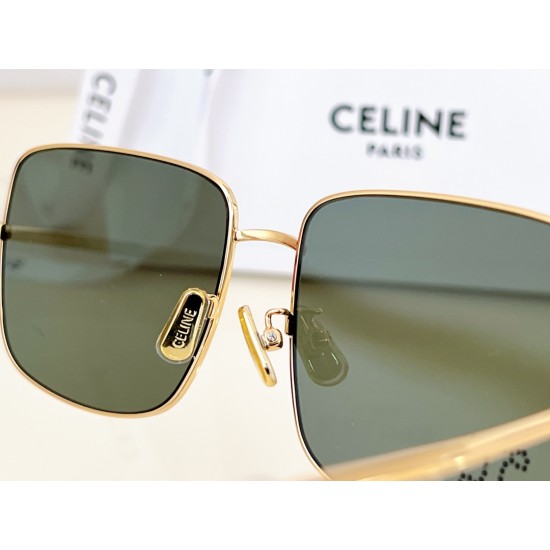 CELINE SUNGLASSES