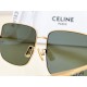 CELINE SUNGLASSES