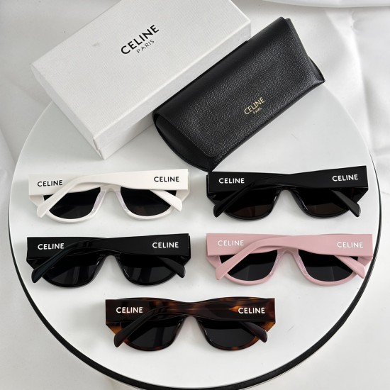 CELINE SUNGLASSES