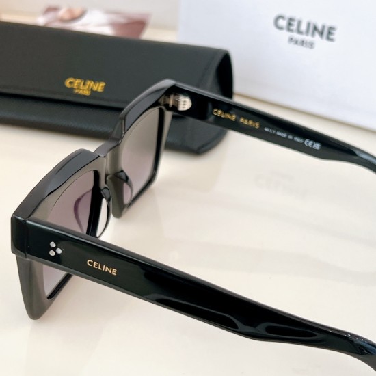 CELINE SUNGLASSES