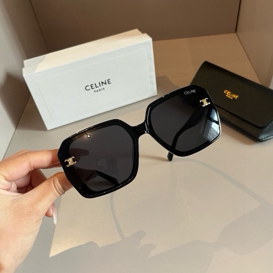 CELINE SUNGLASSES