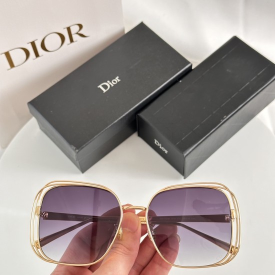 Dior SUNGLASSES