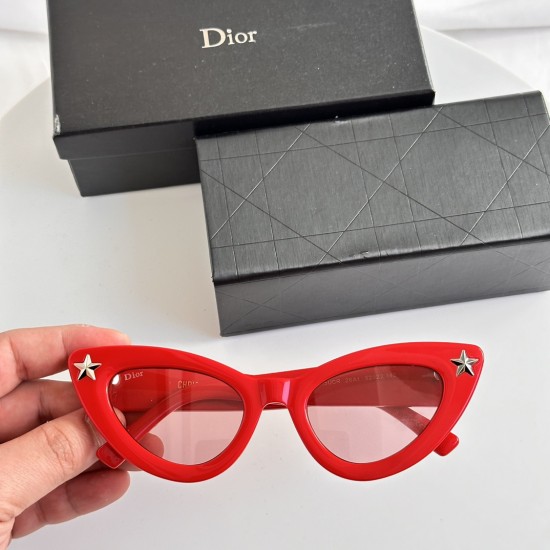 Dior SUNGLASSES