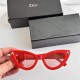 Dior SUNGLASSES