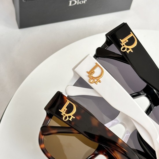 Dior SUNGLASSES