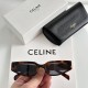 CELINE SUNGLASSES