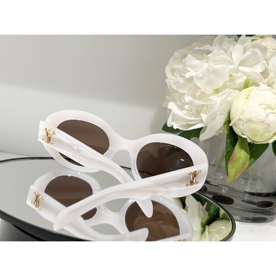 CELINE SUNGLASSES