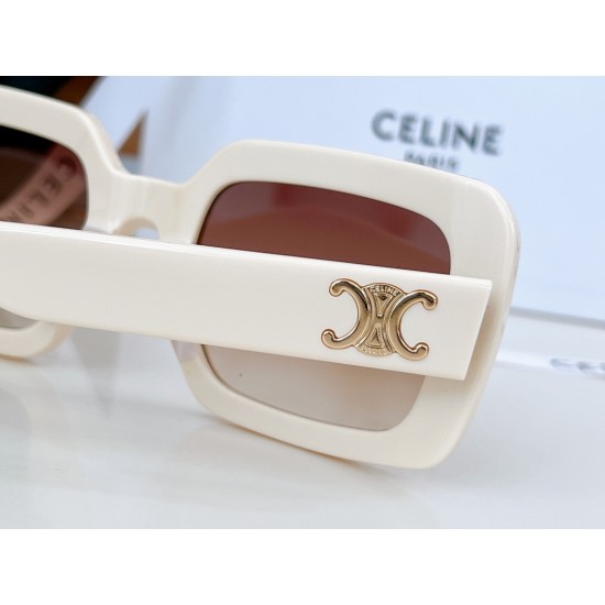 CELINE SUNGLASSES