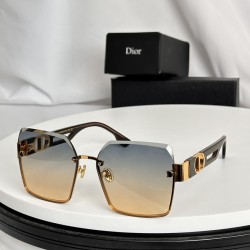 Dior SUNGLASSES