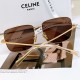 CELINE SUNGLASSES