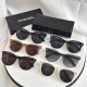 CHANEL SUNGLASSES CHANEL SUNGLASSES