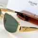 CELINE SUNGLASSES