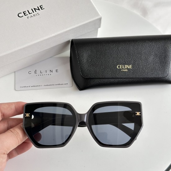 CELINE SUNGLASSES