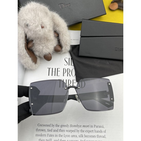 Dior SUNGLASSES