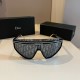 Dior SUNGLASSES