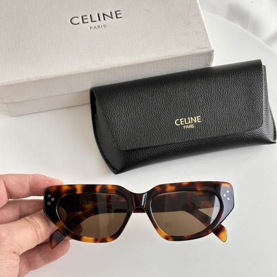CELINE SUNGLASSES