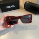 CHANEL SUNGLASSES CHANEL SUNGLASSES