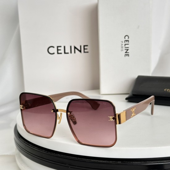 CELINE SUNGLASSES