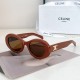 CELINE SUNGLASSES