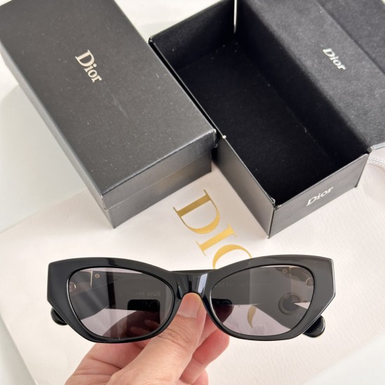 Dior SUNGLASSES
