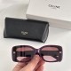 CELINE SUNGLASSES