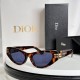 Dior SUNGLASSES