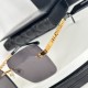CHANEL SUNGLASSES CHANEL SUNGLASSES