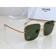 CELINE SUNGLASSES