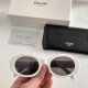 CELINE SUNGLASSES