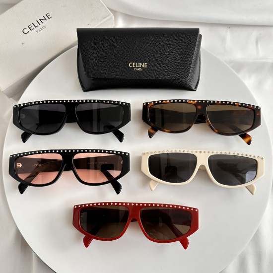 CELINE SUNGLASSES