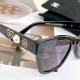 CHANEL SUNGLASSES CHANEL SUNGLASSES