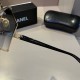 CHANEL SUNGLASSES CHANEL SUNGLASSES
