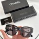 CHANEL SUNGLASSES CHANEL SUNGLASSES