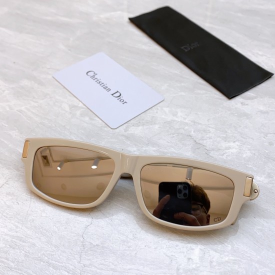 Dior SUNGLASSES