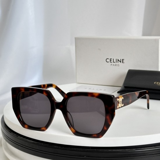 CELINE SUNGLASSES