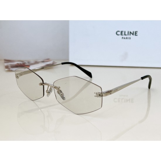 CELINE SUNGLASSES