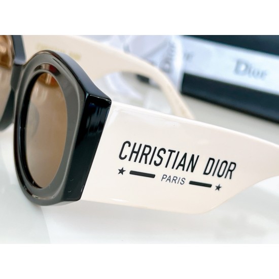 Dior SUNGLASSES