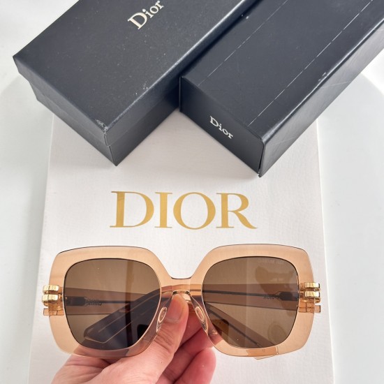 Dior SUNGLASSES