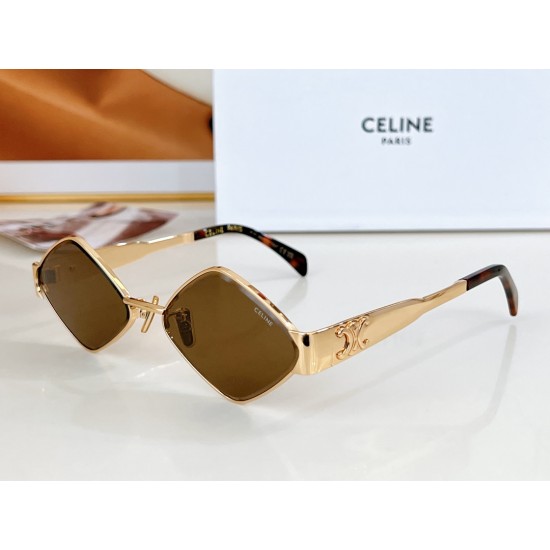 CELINE SUNGLASSES