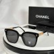 CHANEL SUNGLASSES CHANEL SUNGLASSES