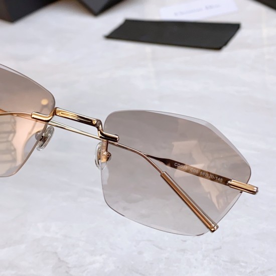 Dior SUNGLASSES