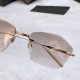 Dior SUNGLASSES