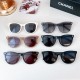 CHANEL SUNGLASSES CHANEL SUNGLASSES