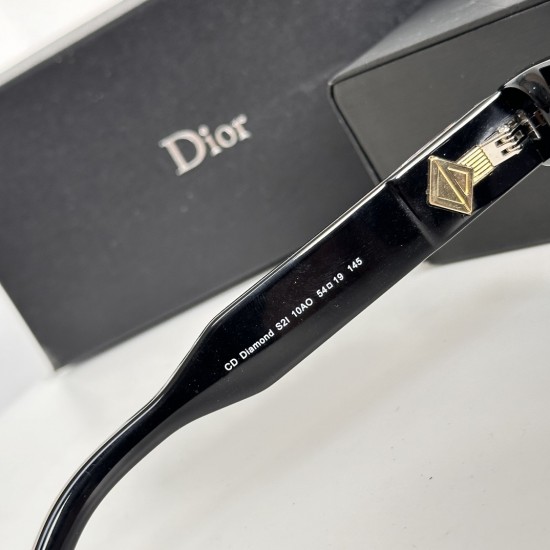 Dior SUNGLASSES