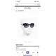 CHANEL SUNGLASSES CHANEL SUNGLASSES